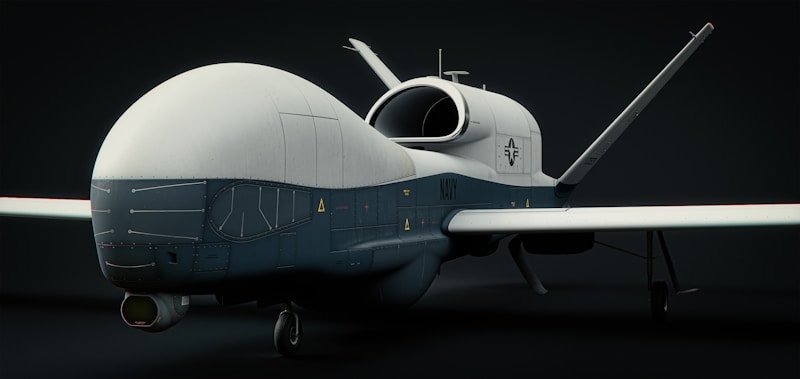Defense & Military